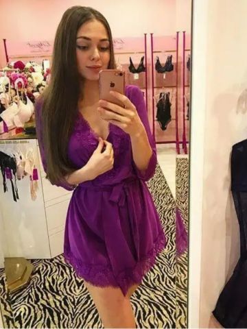Анкета проститутки Елена - Фото 1, , 24 года, №55000